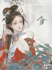 草莓研究所